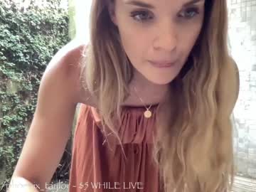 local cam girl phoenix_taylor image #1989489