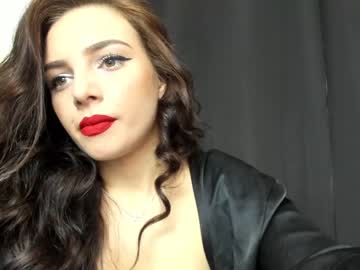 local cam girl 9harlotte99 image #1029659