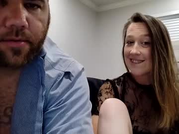 bigtexan4u101 local cam