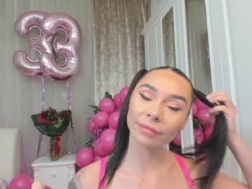 local cam girl squirtbetty image #1209611