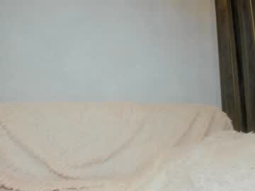 local cam girl princessasiana image #995409