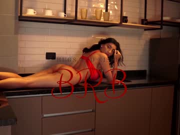 local cam girl letiziafulkers1 image #1027363