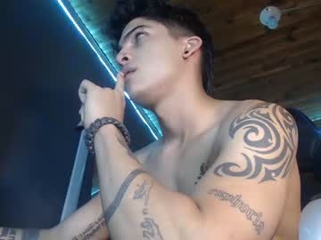 local cam man charlie_hotx image #2276819