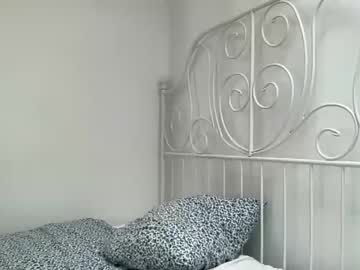 local cam girl cherrishlulu image #930531