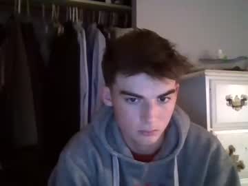 femboymat local cam