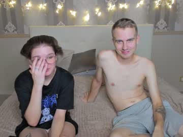 local cam couple kebesheska image #1801132