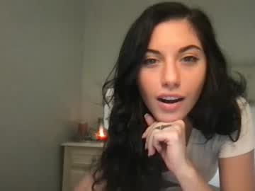 local cam girl hex_13 image #17124