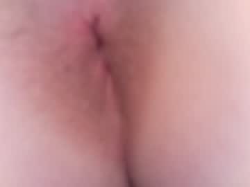 local cam girl lexi_laine image #1488869