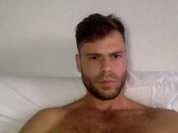 cremans local cam