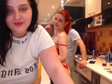 local cam couple aly_alyce image #1003203