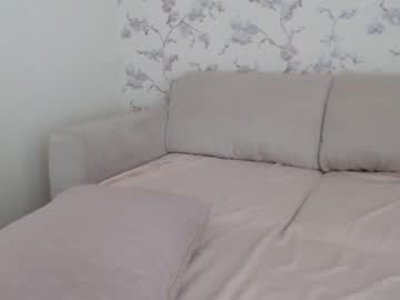 local cam girl tixxxy image #1347362