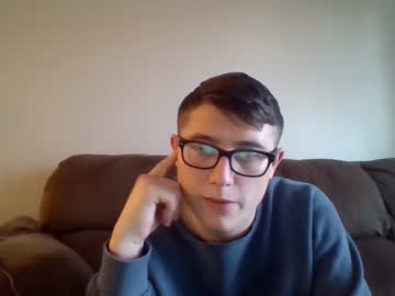 local cam man bullboy417 image #2662538