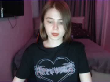 local cam girl tripleprinces image #1290573