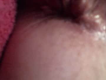 local cam couple kinky_kitten_55 image #314968