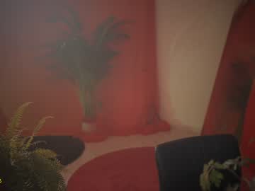 local cam girl excitease image #2315841