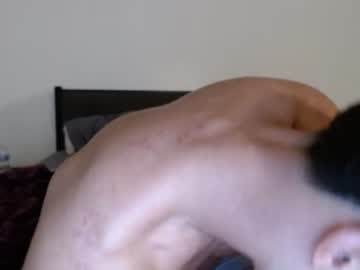 local cam man jay_slayz image #138114
