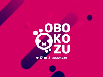 local cam couple obokozu image #2332120