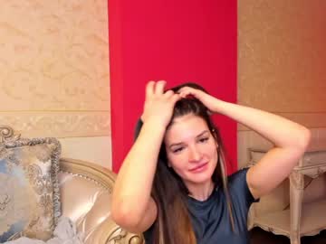 local cam girl elaanna image #402836