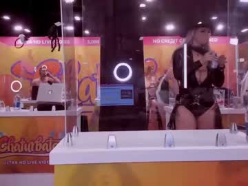 local cam girl dawnwillow image #204721