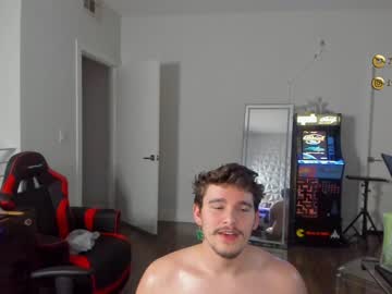 local cam man thejohnnystone image #837467