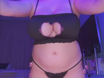 local cam girl aveksmr image #1793787