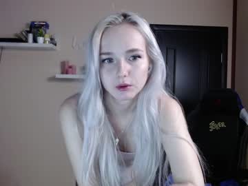 local cam girl jessica_rays image #1028912