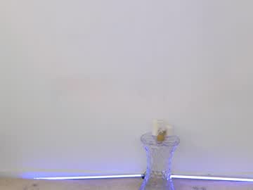 local cam girl annesense image #2113602