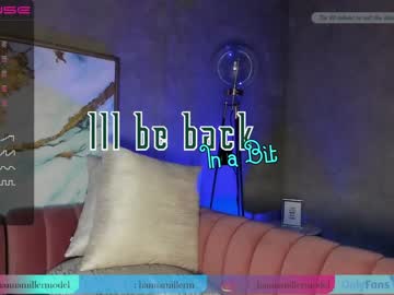 local cam girl _hannamiller image #2499904