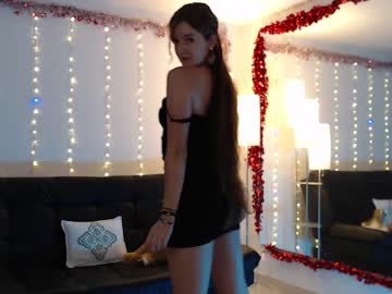 local cam girl cutenataly image #334783