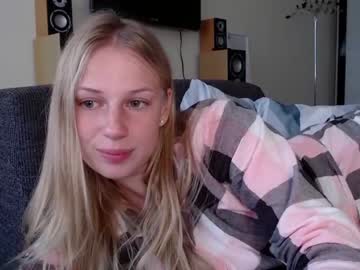 local cam girl magic_couple13 image #1763391