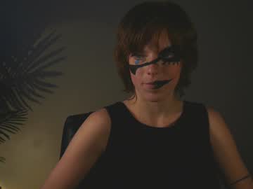 local cam girl sisypheanlove image #2498487