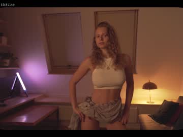 local cam girl chillwithkira image #1132623