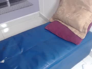 local cam couple lover_red_ image #2213774