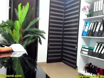 local cam girl lisa2018 image #804333
