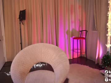 local cam girl sweety_rinushka_ image #511047