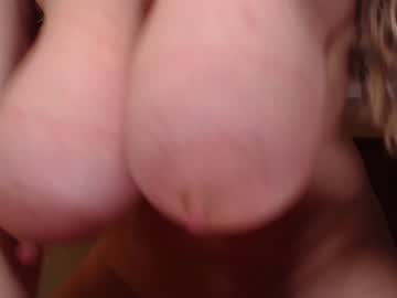 local cam girl incrediblyomelia image #2581091