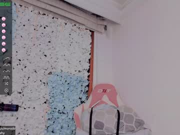 local cam tranny kate_yoshy image #1831605