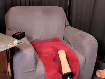 local cam man thickjer image #2338846