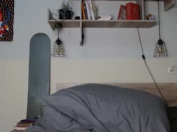 local cam girl your_princess_ever image #271187