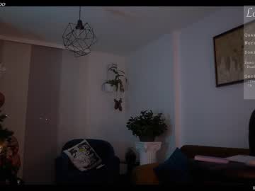 local cam girl _lady_di image #507660