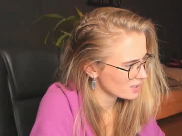 local cam girl linellali image #1867798