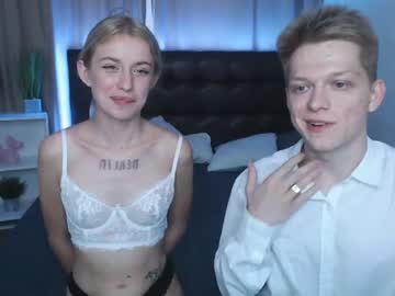 local cam couple hizgi image #1710533