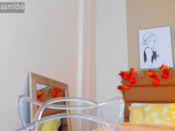 local cam girl jovanna_smith image #1926568