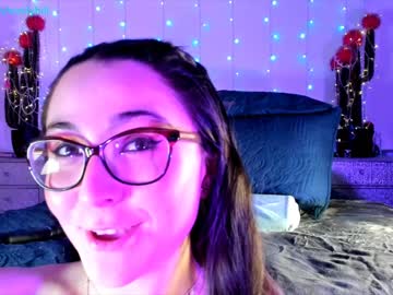 local cam girl littlee33 image #836898