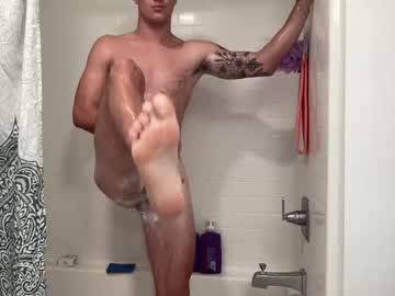 local cam man playwithme5534 image #338527