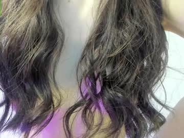 local cam girl lucie_beltran image #1913563