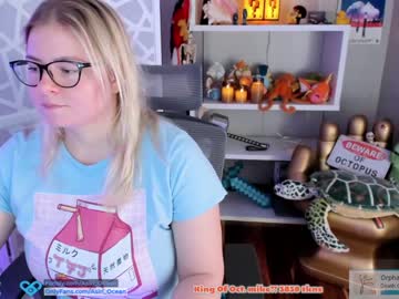 local cam girl asiri_ocean image #252404