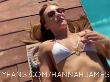 local cam girl hannahjames710 image #1222246
