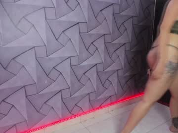 local cam couple orgasroomm99 image #1643266