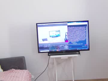 local cam girl antonia_shine image #1165283
